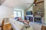 171 Fieldstone Lane - Photo 9