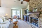171 Fieldstone Lane - Photo 10