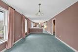 954 Belmont Rd - Photo 12