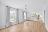 954 Belmont Rd - Photo 13
