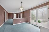 954 Belmont Rd - Photo 15