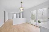 954 Belmont Rd - Photo 16
