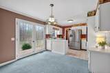 954 Belmont Rd - Photo 17