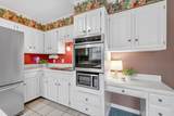 954 Belmont Rd - Photo 19