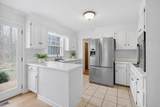 954 Belmont Rd - Photo 20