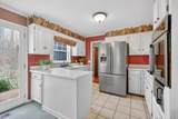 954 Belmont Rd - Photo 21