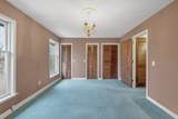 954 Belmont Rd - Photo 28