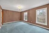 954 Belmont Rd - Photo 30