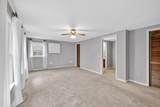 954 Belmont Rd - Photo 33