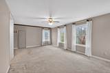 954 Belmont Rd - Photo 35