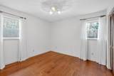 954 Belmont Rd - Photo 38