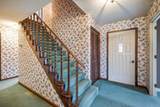 954 Belmont Rd - Photo 5