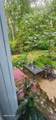 954 Belmont Rd - Photo 43