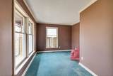 954 Belmont Rd - Photo 9