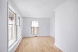 954 Belmont Rd - Photo 10