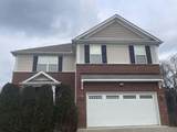 4740 Backstretch Blvd - Photo 2
