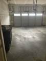 4740 Backstretch Blvd - Photo 11