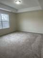 4740 Backstretch Blvd - Photo 4