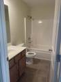 4740 Backstretch Blvd - Photo 5
