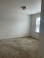 4740 Backstretch Blvd - Photo 6