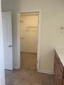 4740 Backstretch Blvd - Photo 7