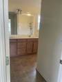 4740 Backstretch Blvd - Photo 8