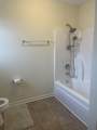4740 Backstretch Blvd - Photo 9
