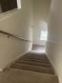 4740 Backstretch Blvd - Photo 10