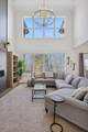 11 Hammock Dr - Photo 15