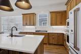 11 Hammock Dr - Photo 29