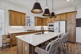 11 Hammock Dr - Photo 31