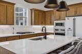 11 Hammock Dr - Photo 32