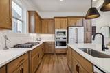 11 Hammock Dr - Photo 33