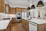 11 Hammock Dr - Photo 34
