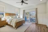 11 Hammock Dr - Photo 39
