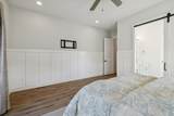 11 Hammock Dr - Photo 43