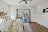 11 Hammock Dr - Photo 44