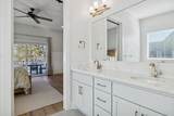 11 Hammock Dr - Photo 51