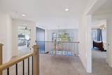 11 Hammock Dr - Photo 54