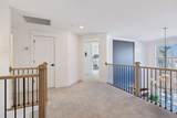11 Hammock Dr - Photo 55