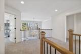 11 Hammock Dr - Photo 58