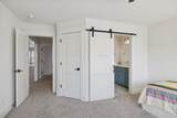 11 Hammock Dr - Photo 61