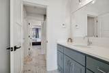 11 Hammock Dr - Photo 62