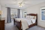 11 Hammock Dr - Photo 65