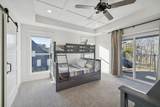 11 Hammock Dr - Photo 68