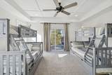 11 Hammock Dr - Photo 69