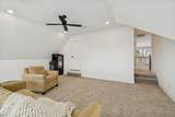 11 Hammock Dr - Photo 78