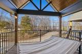 11 Hammock Dr - Photo 80