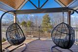 11 Hammock Dr - Photo 81