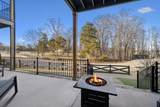 11 Hammock Dr - Photo 83